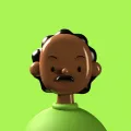 精彩活动 - DOG28