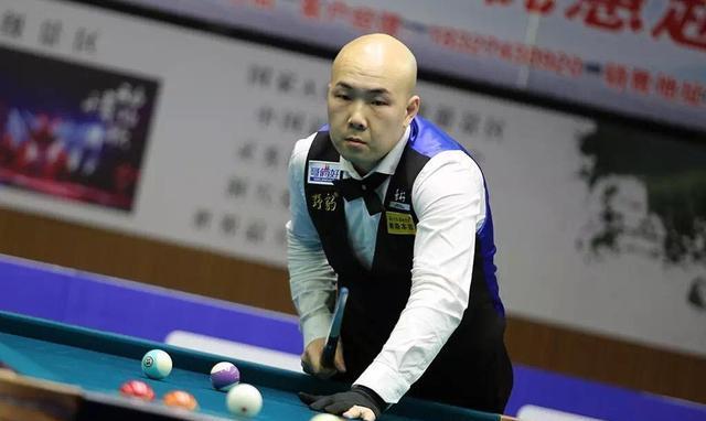 诚实守信,合作长久