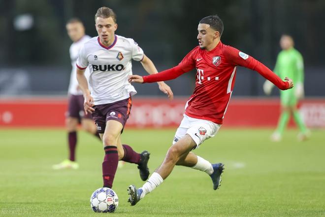 自主研发,不断创新