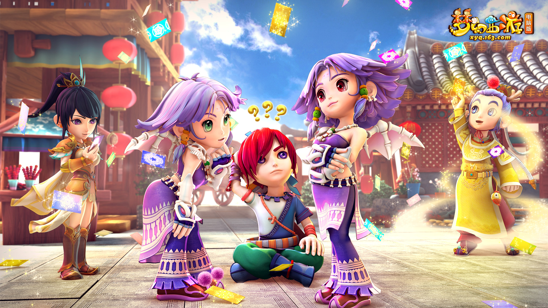 优质服务,遍布全国